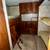2013 40’ Coachman Brookstone Ruby series M-340LS bunk house fifth whee 10 thumbnail