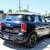 2013 *MINI* *Cooper S Countryman Cosmic Blue Metallic 6 thumbnail