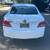 2015 Buick Lacrosse 4 thumbnail