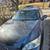 Great driving car. 3 thumbnail