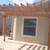 ★CONCRETE★ PERGOLAS★ LANDSCAPE ★TURF ★ WOOD FENCING 7 thumbnail