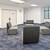 Office space with a polished, professional feel 4 thumbnail
