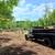 Forestry Mulching, Brush clearing, Land Clearing 14 thumbnail