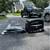 Blackstone 900 Pellet Grill and Pizza Oven 3 thumbnail