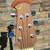 Ovation celebrity 6 string electric guitar 2 thumbnail