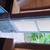 1992 Jayco pop up tent trailer 9 thumbnail
