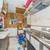 Exceptional Net-Leased Gas Station Investment | Mobil in Prime I-10 Co 12 thumbnail