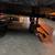 Arctic Cat Tag-A-Long sled 4 thumbnail