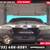 2019 Honda Accord Sedan LX 15T 15 T 15-T CVT 4 thumbnail