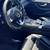 2016 Mercedes-Benz C 300 C300 Sedan 13 thumbnail
