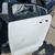2022 Toyota Corolla Hybrid - 4 Doors x $1,000.00 7 thumbnail