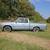 Nice 1985 Nissan 720 11 thumbnail