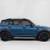2023 MINI Countryman Cooper S AWD All Wheel Drive SUV AUTONATION 4 thumbnail