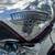 2013 Harley Davidson cvo breskout 19 thumbnail