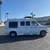 1990 Ford Econoline Camper/ Conversion Van 3 thumbnail