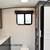 Great Layout! Super NICE 2022 Sundance 222RB Travel Trailer-Slideout- 12 thumbnail