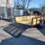 2025 Sure Trac 6x12 3 Board High Side Utility Landscape Trailer 3k 6 thumbnail