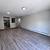 Plan Ahead- November Availability! Top Floor Location! 10 thumbnail