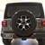 2019 JEEP WRANGLER RUBICON V6 3.6L 4X4 2DR MANUAL CAMERA CLEAN TITL*** 5 thumbnail