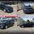 2019 Ram 1500 Classic ExpressCrew Cab 16 thumbnail