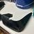 Acura TL splash guards 3 thumbnail