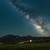 Colorado Dream Retreat: 20 Acres, Privacy, Stunning Mountain Views 22 thumbnail