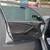 2012 Nissan Altima 2.5 S 4dr Sedan 17 thumbnail
