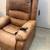 LIFT CHAIR 2 thumbnail