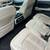 2023 Ford Expedition Max Limited **Great Deal** 14 thumbnail
