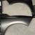 Left or Right Side Primed Fender for 09-22 Dodge Ram 1500 Trucks 2500 9 thumbnail