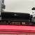 Oppo DV-983H Black VRS by Anchor Bay Universal CD/SACD/DVD Player HDMI 12 thumbnail