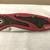 Kershaw Blur 1670RDST Tanto Assisted Folding Pocket Knife Combo Blade 2 thumbnail