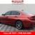 Stop In or Call Us for More Information on Our 2020 BMW 3 Ser-queens 4 thumbnail