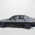 2025 BMW 3 Series Electric 3-Series M340i Sedan 8 thumbnail