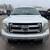 2013 Ford F-150 XLT Crew Cab 4x4 - 79K Miles! 8 thumbnail
