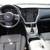 2023 Subaru Outback Onyx Edition AWD 4dr Crossover 21 thumbnail
