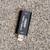 HDMI Video Capture Card 1 thumbnail