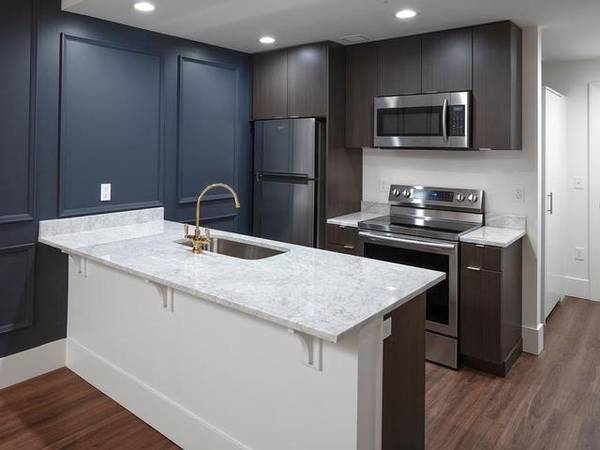 $1,900 / 1br - 669ft2 - Admite mascotas, baldosas de vinilo de lujo con núcleo de piedra caliza, puntaje de caminabilidad de 97 (NW Portland)63672654200449120