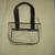 6 purse your choice $10 each 1 thumbnail