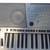 Yamaha PSR3000 61-Key Arranger Workstation Keyboard 2 thumbnail