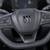 2025 Buick Envista Avenir - 5-208007 10 thumbnail