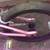 20 INCH DYNO DIVINE BMX BIKE/2008 MODEL 11 thumbnail