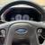 2007 Ford Escape - Financing Available! 11 thumbnail