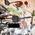 Lot Of Kitchen & Cooking Utensils w Some Flatware 4 thumbnail