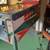 Bank Shot Pinball Machine 6 thumbnail