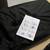 BMW OEM E93 Wind Deflector 9 thumbnail