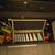 H. Gerstner & sons machinist toolbox w/ hundreds of tools 6 thumbnail