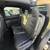 2025 Tesla model x Long Range Sport Utility 4D 8 thumbnail