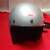BELL Custom 500 MOTORCYCLE HELMET smal 3 thumbnail