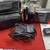 SHARP VL-E600U VIDEO 8  CAMCORDER 1 thumbnail